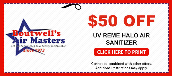 coupon_1