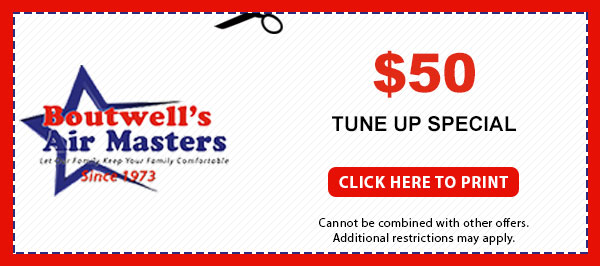 coupon_2